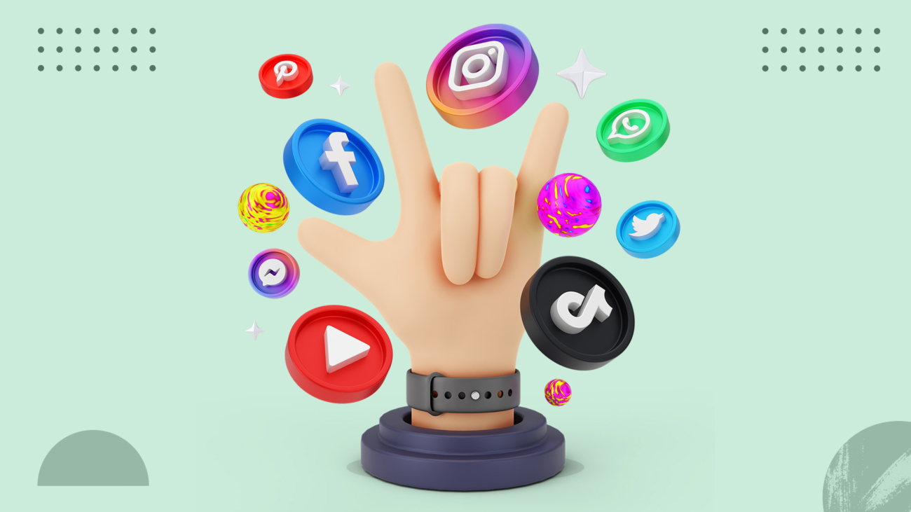 10-Social-Media-Branding-Tips-for-Brands-in-2022
