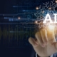 AI Is the New Electricity_ Welcome to the Age of Intelligent Tech