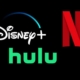 Netflix-Hulu-Disney-Plus-Which-One-Do-You-Prefer-for-This-Holiday-Season-778x438