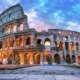 OG_Colosseum_Ancient-Rome_KIDS_1122_4x3