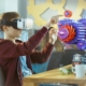 The New Frontier of Entertainment_ Virtual and Augmented Reality