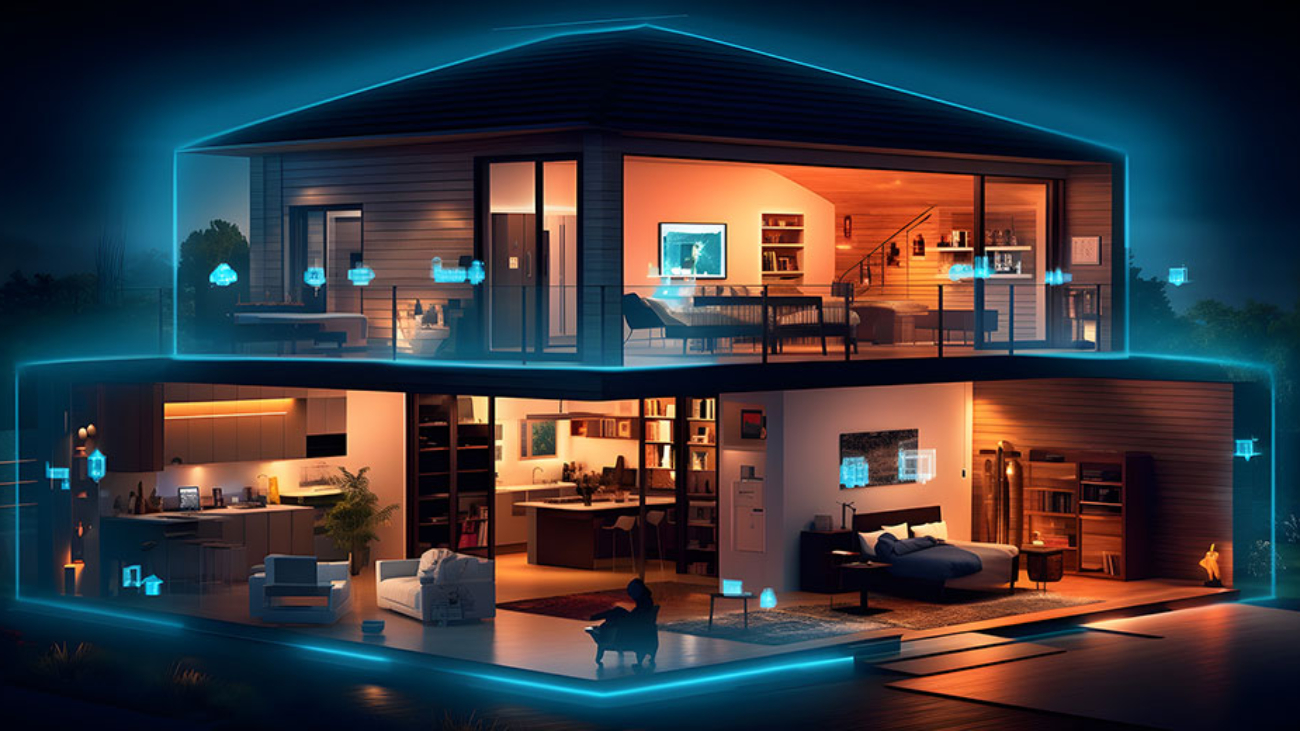 smart-home-future