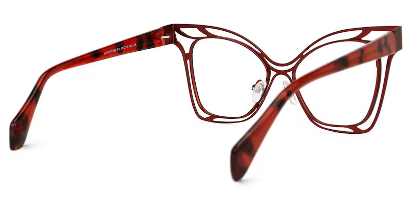 Get the Latest Fashion Frames From Zeelool Without Going Broke