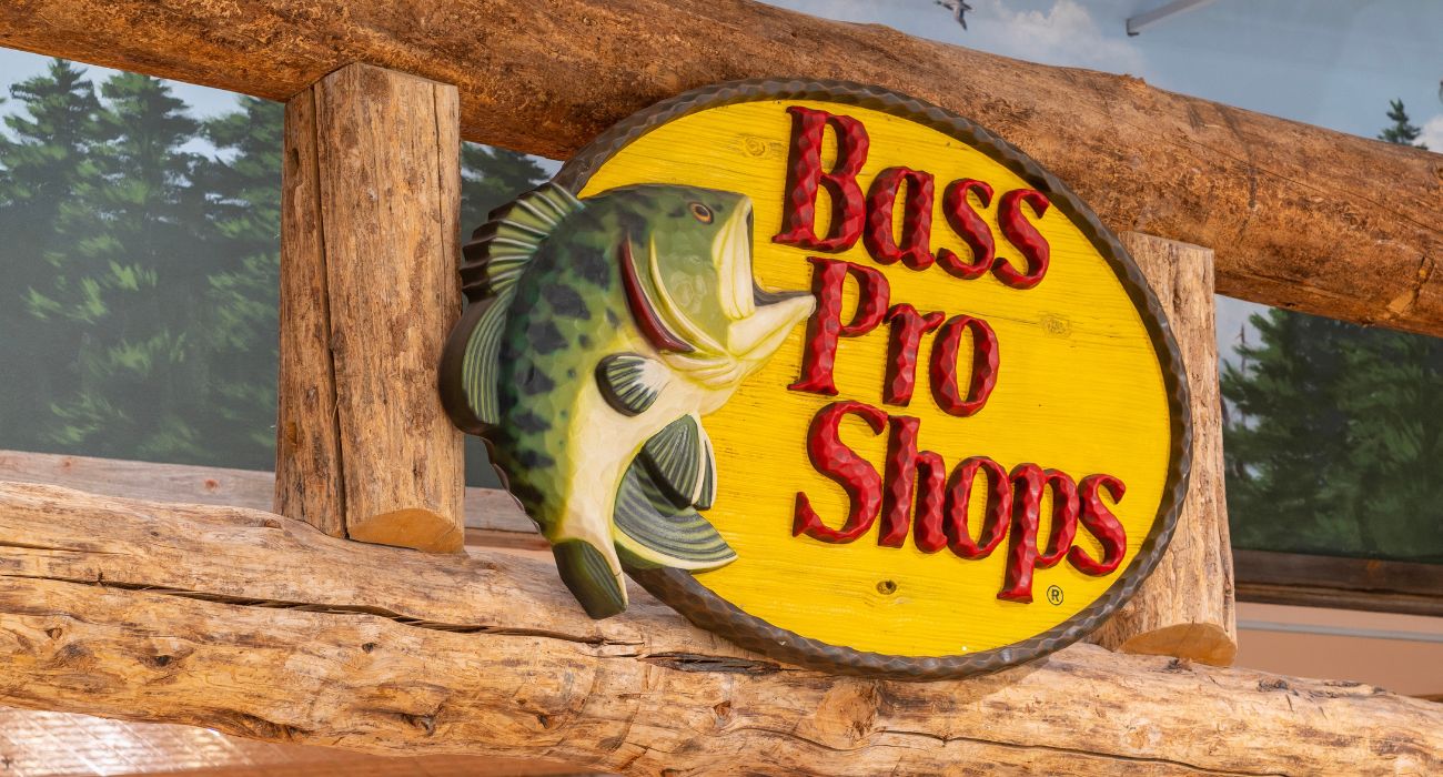 Bass Pro Shops: Choosing the Best Marine Electronics