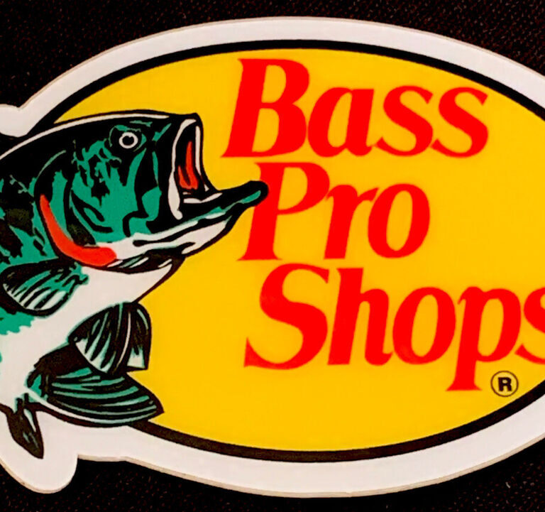 Bass Pro Shops: Top 5 Wilderness Survival Essentials You Need